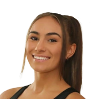 Trainer profile picture